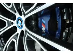BMW X3 thumbnail 9