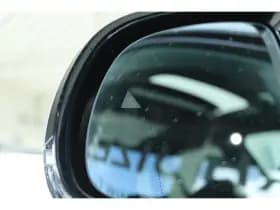 BMW X3 thumbnail 10