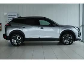 Peugeot 2008 thumbnail 13