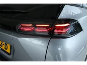Peugeot 2008 thumbnail 15