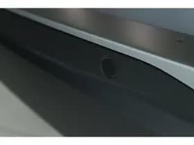 Peugeot 2008 thumbnail 16