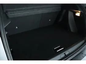 Peugeot 2008 thumbnail 17