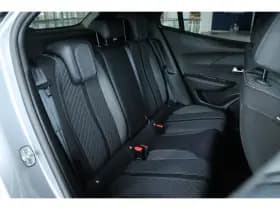 Peugeot 2008 thumbnail 18