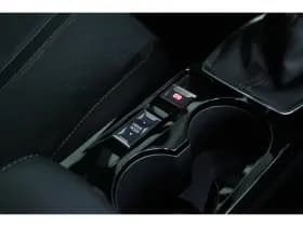 Peugeot 2008 thumbnail 20