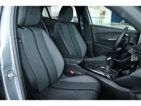 Peugeot 2008 thumbnail 3