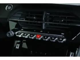 Peugeot 2008 thumbnail 22