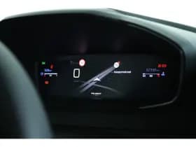 Peugeot 2008 thumbnail 23
