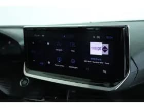 Peugeot 2008 thumbnail 24