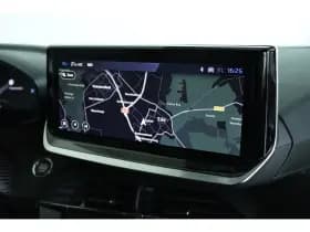 Peugeot 2008 thumbnail 25