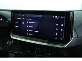 Peugeot 2008 thumbnail 26