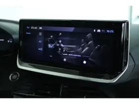 Peugeot 2008 thumbnail 27
