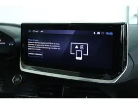 Peugeot 2008 thumbnail 28