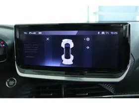 Peugeot 2008 thumbnail 29