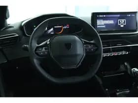 Peugeot 2008 thumbnail 30