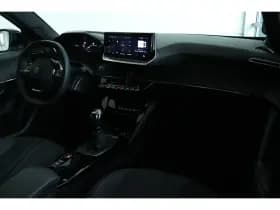 Peugeot 2008 thumbnail 4