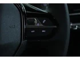 Peugeot 2008 thumbnail 31