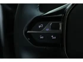 Peugeot 2008 thumbnail 32