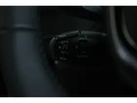 Peugeot 2008 thumbnail 33