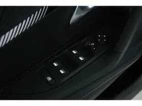 Peugeot 2008 thumbnail 34