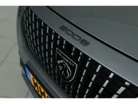 Peugeot 2008 thumbnail 6