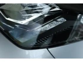 Peugeot 2008 thumbnail 7