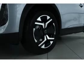 Peugeot 2008 thumbnail 8