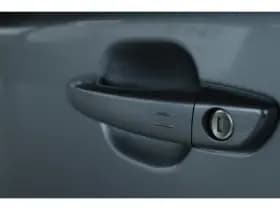 Peugeot 2008 thumbnail 9