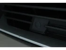Peugeot 2008 thumbnail 10