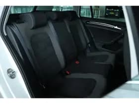 Volkswagen Golf thumbnail 16