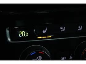 Volkswagen Golf thumbnail 22