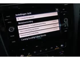 Volkswagen Golf thumbnail 27