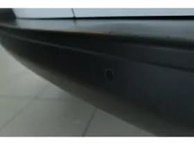 Opel Vivaro-e thumbnail 13