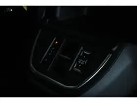 Opel Vivaro-e thumbnail 16