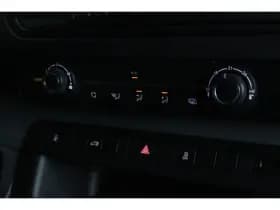 Opel Vivaro-e thumbnail 17