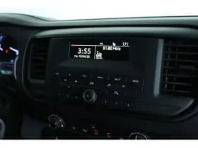 Opel Vivaro-e thumbnail 18