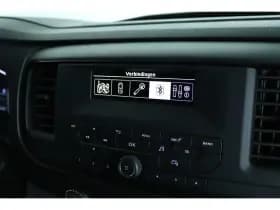 Opel Vivaro-e thumbnail 19