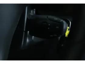 Opel Vivaro-e thumbnail 21