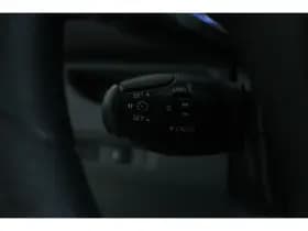 Opel Vivaro-e thumbnail 22