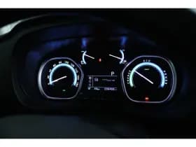 Opel Vivaro-e thumbnail 23