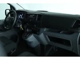 Opel Vivaro-e thumbnail 4