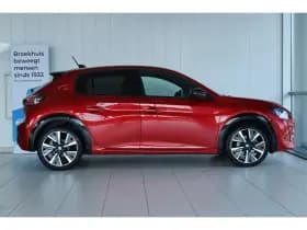 Peugeot 208 thumbnail 11