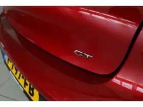 Peugeot 208 thumbnail 13