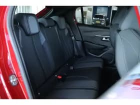 Peugeot 208 thumbnail 17