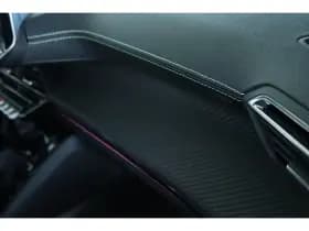Peugeot 208 thumbnail 18