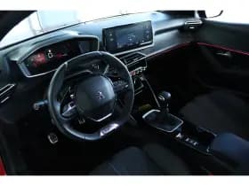 Peugeot 208 thumbnail 19