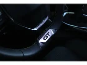 Peugeot 208 thumbnail 20