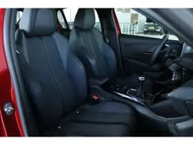 Peugeot 208 thumbnail 3