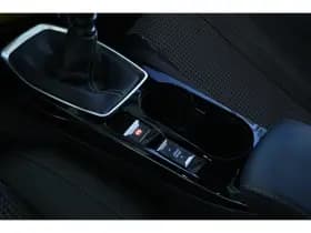 Peugeot 208 thumbnail 21
