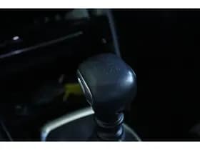 Peugeot 208 thumbnail 22