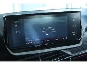 Peugeot 208 thumbnail 24